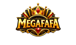 wismagacor